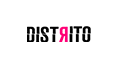 Logotipo Distrito