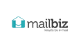 Logotipo Mailbiz