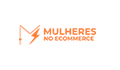 Logotipo Mulheres no Ecommerce