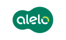 Logotipo Alelo