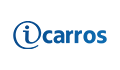 logotipo icarros