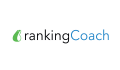 Logotipo Ranking Coach