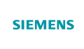 Logotipo Siemens