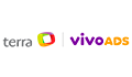 Logotipo Terra Vivo ADS