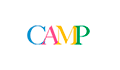 Logotipo CAMP