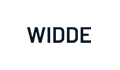 Logotipo Widde