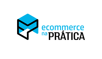 Logotipo Ecommerce na Prática