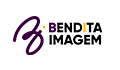 Bendita Imagem - Logotipo