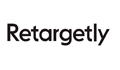 Retargetly - Logotipo