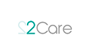 2care - Logotipo