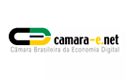 Camara e-net - logotipo