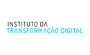 ITD - logotipo