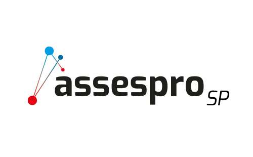 Logotipo Assespro