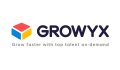 Growyx