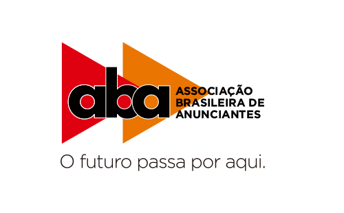 ABA - Logotipo