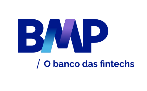 BMP - Logotipo