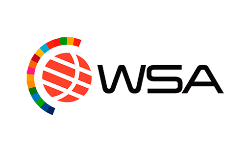 Prêmio WSA