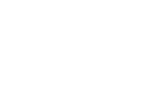 Bounce - Logotipo