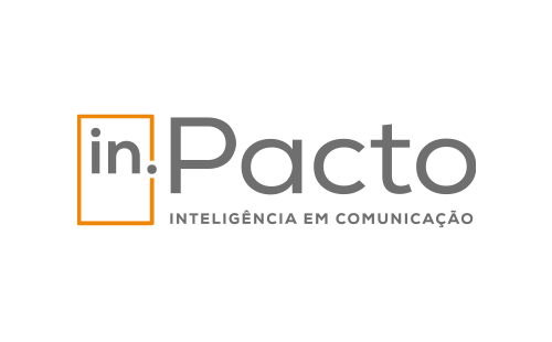 in.Pacto Logotipo