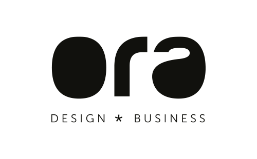 Ora Design Logotipo
