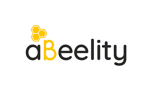 Abeelity Logotipo