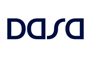 Dasa - Logotipo
