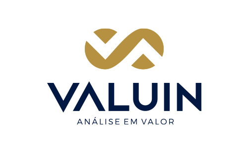 Valuin Logotipo