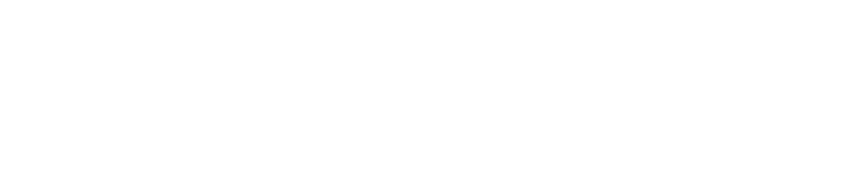 Expo 2024