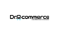 Logotipo Dr Ecommerce