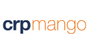 Logotipo CRP Mango
