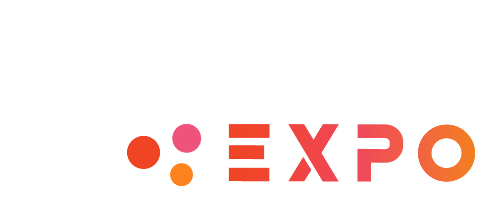 Digitalks Expo 2022