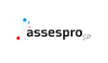 Logotipo Assespro