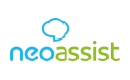 Neoassist - Logotipo