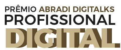 Prêmio Digitalks Abradi