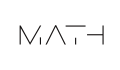 Logotipo Math