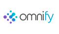 Omnify - Logotipo