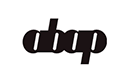 ABAP - Logotipo