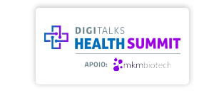 Digitalks Health Summit