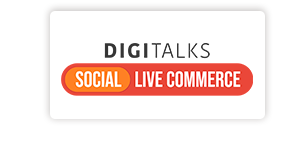 Digitalks - Social Live Commerce