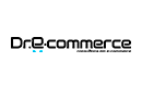 Dr. e-commerce - Logotipo