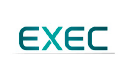 EXEC - Logotipo