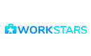 WorkStars - Logotipo