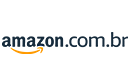 Amazon - Logotipo