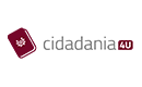 Cidadania4u - Logotipo
