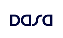 DASA - Logotipo