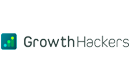 GrowthHackers - Logotipo