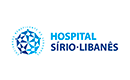 Hospital Sírio Libanês - Logotipo