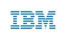 IBM - Logotipo