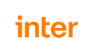 Banco Inter - logotipo