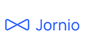 Jornio Logotipo